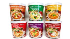 cock-brand-curry-paste-400g--verschiedene-sorten--ohne-zustze.jpg