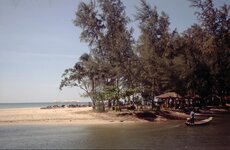 Th_0037 Ko Chang.JPG