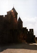 Carcassonne 17.jpg