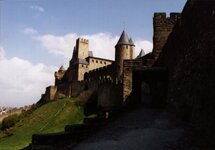 Carcassonne 01.jpg
