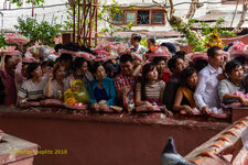 1723-DienNgocHoangTemple-20180301-1801,xlarge.1528910076.jpg