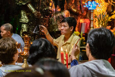 1726-DienNgocHoangTemple-20180301-1806,xlarge.1528910080.jpg