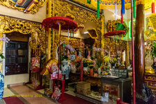 1730-DucThanhTranHungDaoTemple-20180301-1823,xlarge.1528910510.jpg