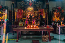 1734-Ho-QuanQuangTrieTemple-20180304-2511,xlarge.1528910517.jpg