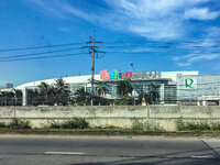 20180422-Bangkok-124.jpg