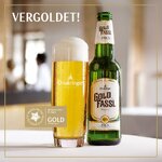 Ottakringer_Gold_Fassl_Pils_EBS_2016_GoldAward_3000x3000-a9477e34.jpg Ottakringer_Gold_Fassl_Pils_EBS_2016_GoldAward_3000x3000-a9477e34.jpg