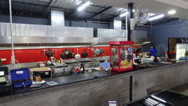 LRG_DSC08443.JPG LRG_DSC08443.JPG