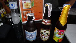 LRG_DSC08442.JPG