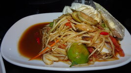 LRG_DSC08446.JPG