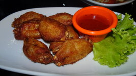 LRG_DSC08448.JPG