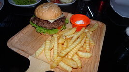 LRG_DSC08450.JPG
