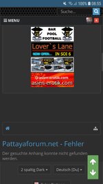 Screenshot_20180817-085556_Chrome.jpg