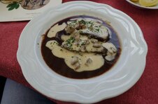 DSC05378.jpg