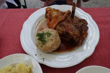 DSC05377.jpg