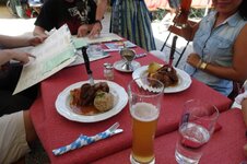 DSC05380.jpg