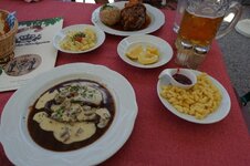 DSC05379.jpg