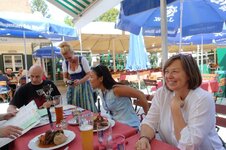 DSC05382.jpg