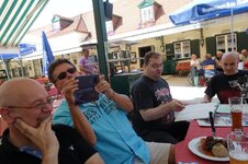 DSC05383.jpg