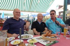 DSC05384.jpg