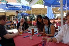 DSC05392.jpg