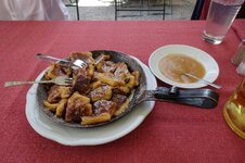 DSC05387.jpg