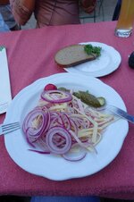 DSC05415.jpg
