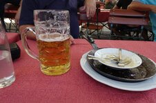 DSC05399.jpg
