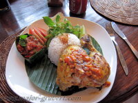 chicken-bumbu-bali.jpg