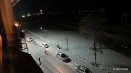 DSC04691.jpg