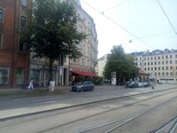 handy (44).jpg