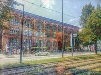handy (16).jpg