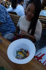 DSC05424.jpg