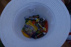 DSC05425.jpg