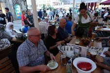 DSC05422.jpg