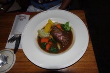 DSC05431.jpg