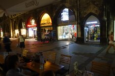 DSC05438.jpg