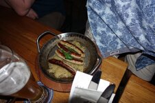 DSC05433.jpg