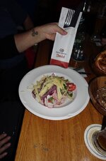 DSC05434.jpg