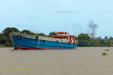 1851-SaigonRiver-20180228-1469,xlarge.1534332995.jpg