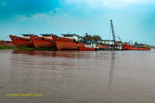 1872-SaigonRiver-20180228-1504,xlarge.1534333014.jpg