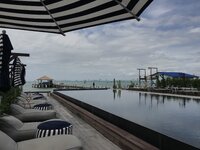 E6976978-B9FD-4D1C-A5C3-0BA5A8E38B48.jpeg