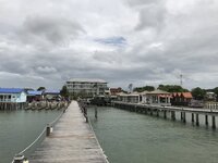 0EB00087-D570-4DDA-85B2-7ACD8930D344.jpeg