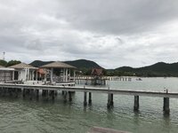 5C0AD185-B704-4A57-AA77-25B0DF5EE02F.jpeg