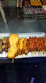 20180501_023241.jpg