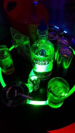 20180501_004741.jpg