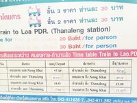 Nong-Khai-Train-to-Thanaleng-Laos-Ticket-Price-Schedule.jpg