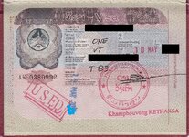 Laos-Visa.jpg