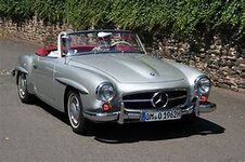 190sl.jpg