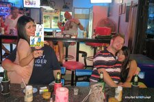 F_063-009.JPG F_063-009.JPG