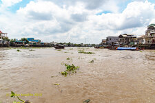 4001-01-Mekongdelta-20180302-1997,xlarge.1535045576.jpg